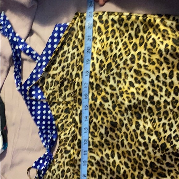 Lingerie bundle - Picture 4 of 4